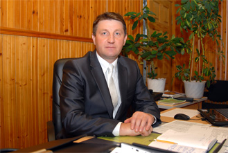 Журкин Геннадий Викторович Журкин Геннадий Викторович